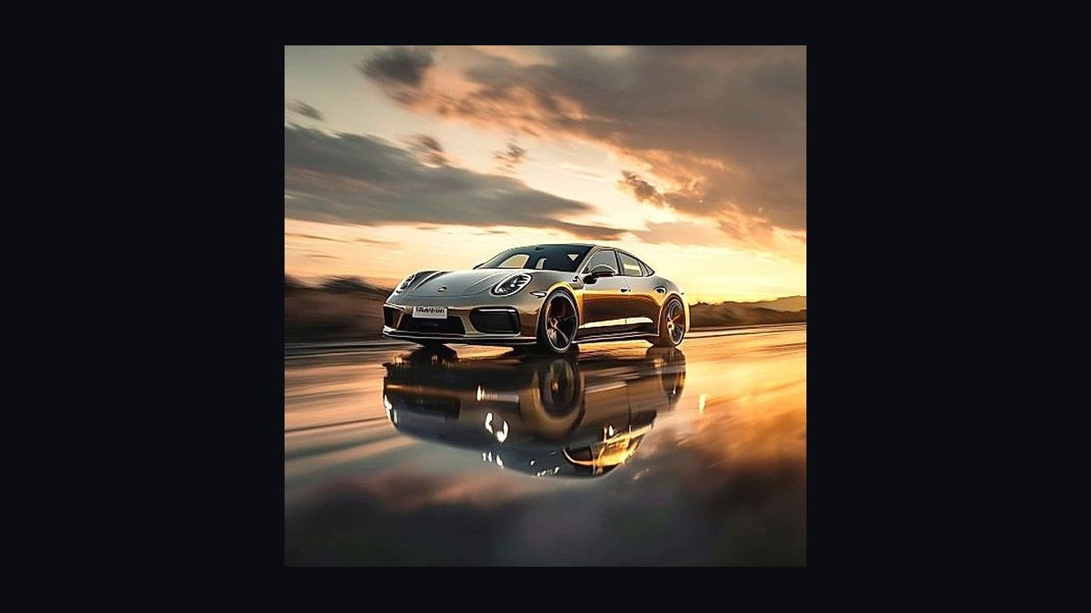 Best Porsche 911 Generations (Ranked) in 2027 — figure 7