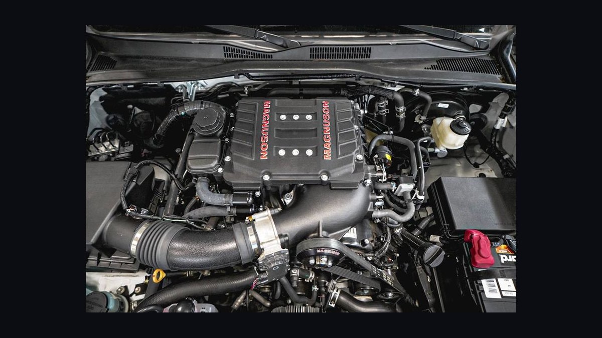 Best Toyota Tacoma Model Years (Ranked) in 2027