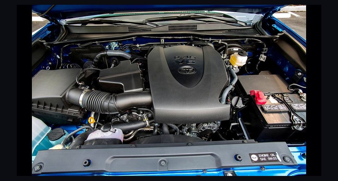 Best Toyota Tacoma Model Years (Ranked) in 2027