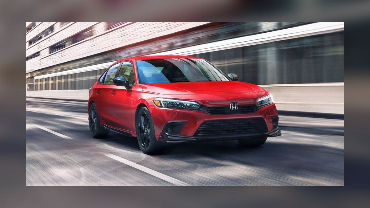 Best Honda Civic Generations (Ranked) in 2027 — figure 3