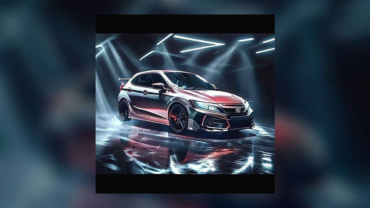 Best Honda Civic Generations (Ranked) in 2027 — figure 5