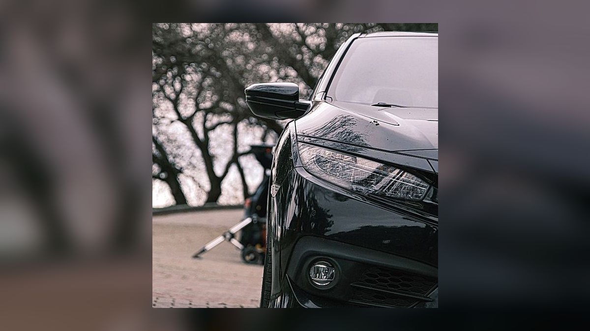 Best Honda Civic Generations (Ranked) in 2027 — figure 6