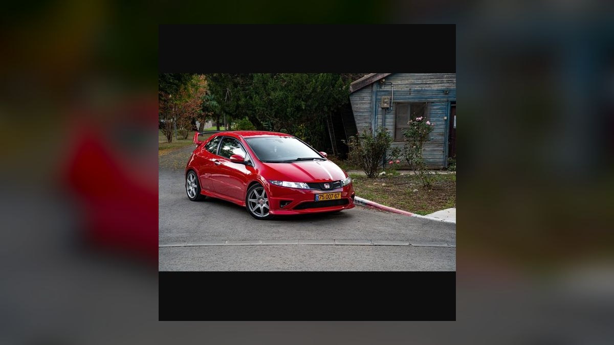 Best Honda Civic Generations (Ranked) in 2027 — figure 8
