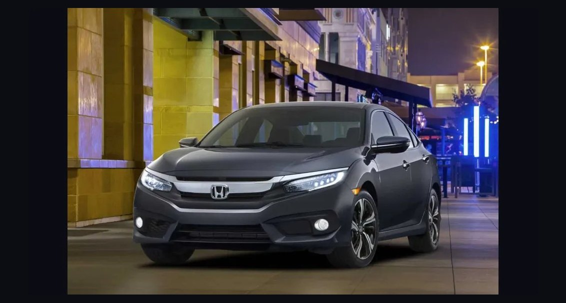 Best Honda Civic Generations (Ranked) in 2027