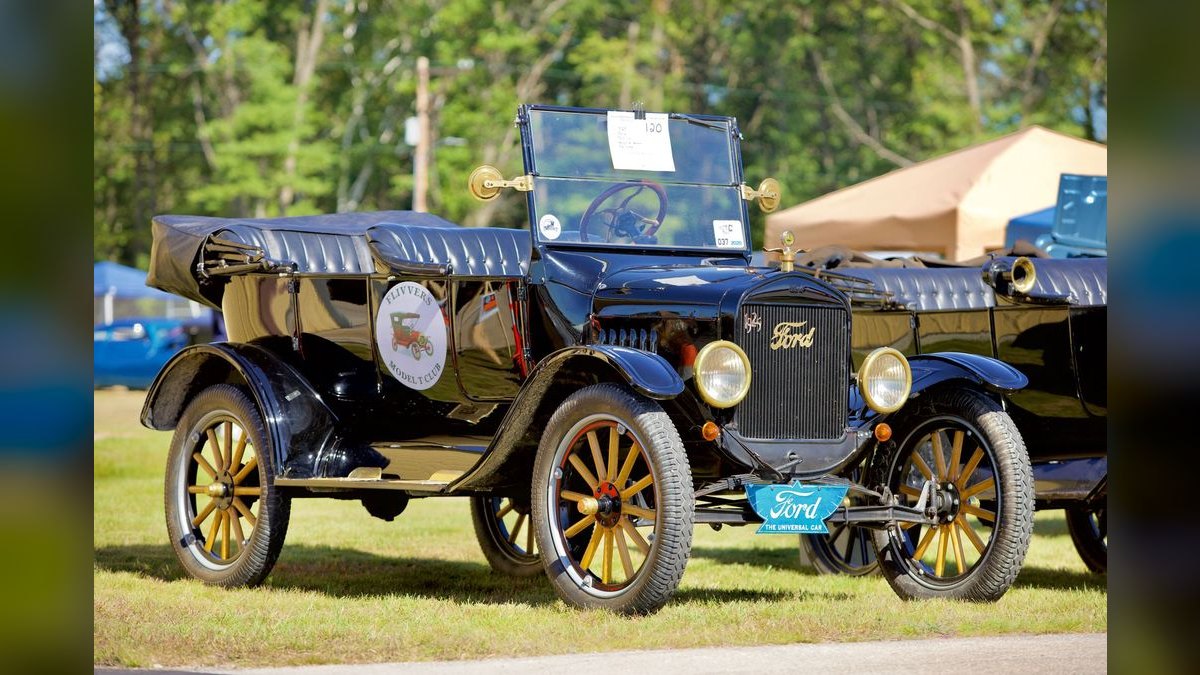 Best Ford F-150 Model Years (Ranked) — figure 2