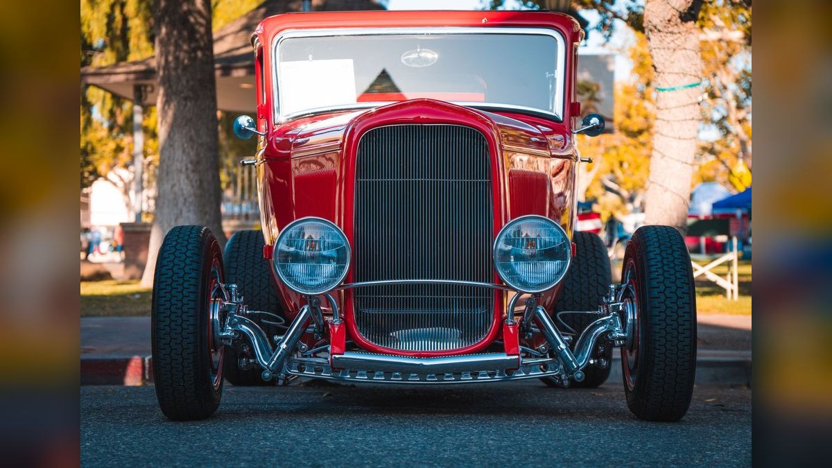 Best Ford F-150 Model Years (Ranked) — figure 4