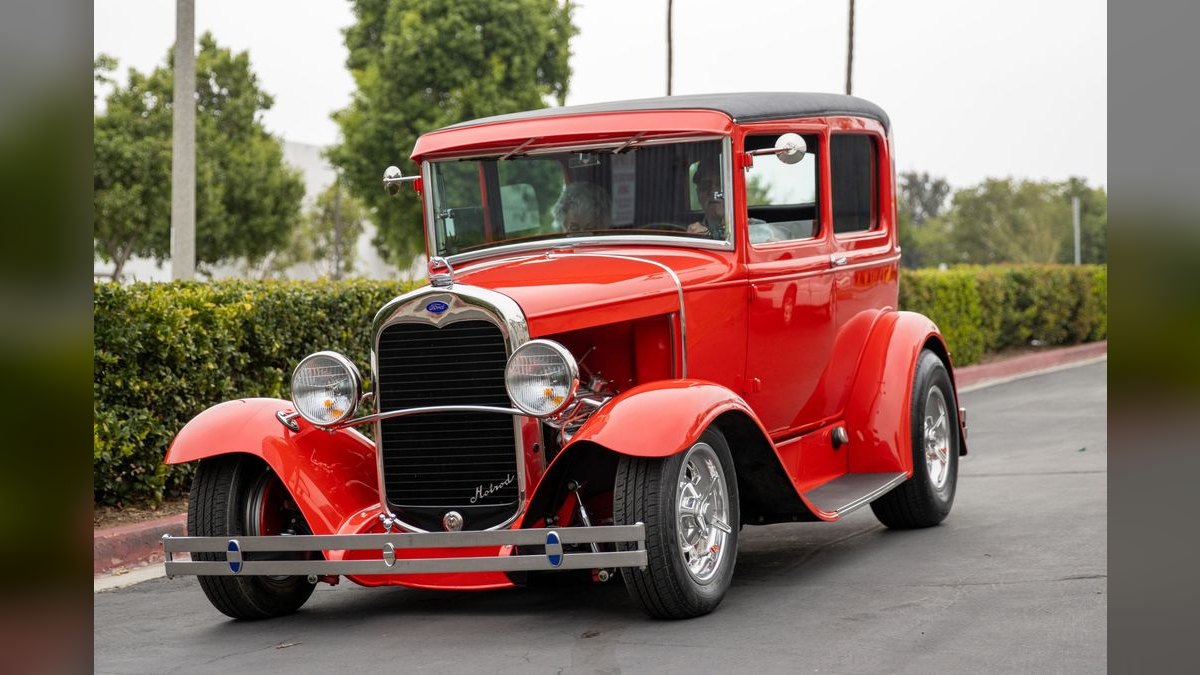 Best Ford F-150 Model Years (Ranked) — figure 6