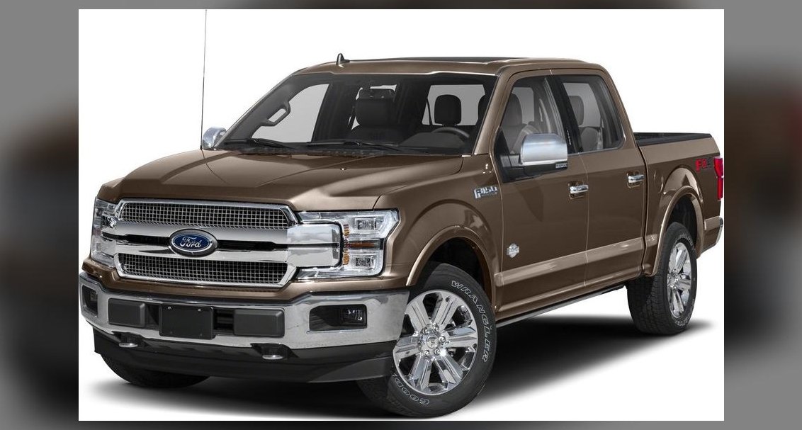 Best Ford F-150 Model Years (Ranked) in 2027