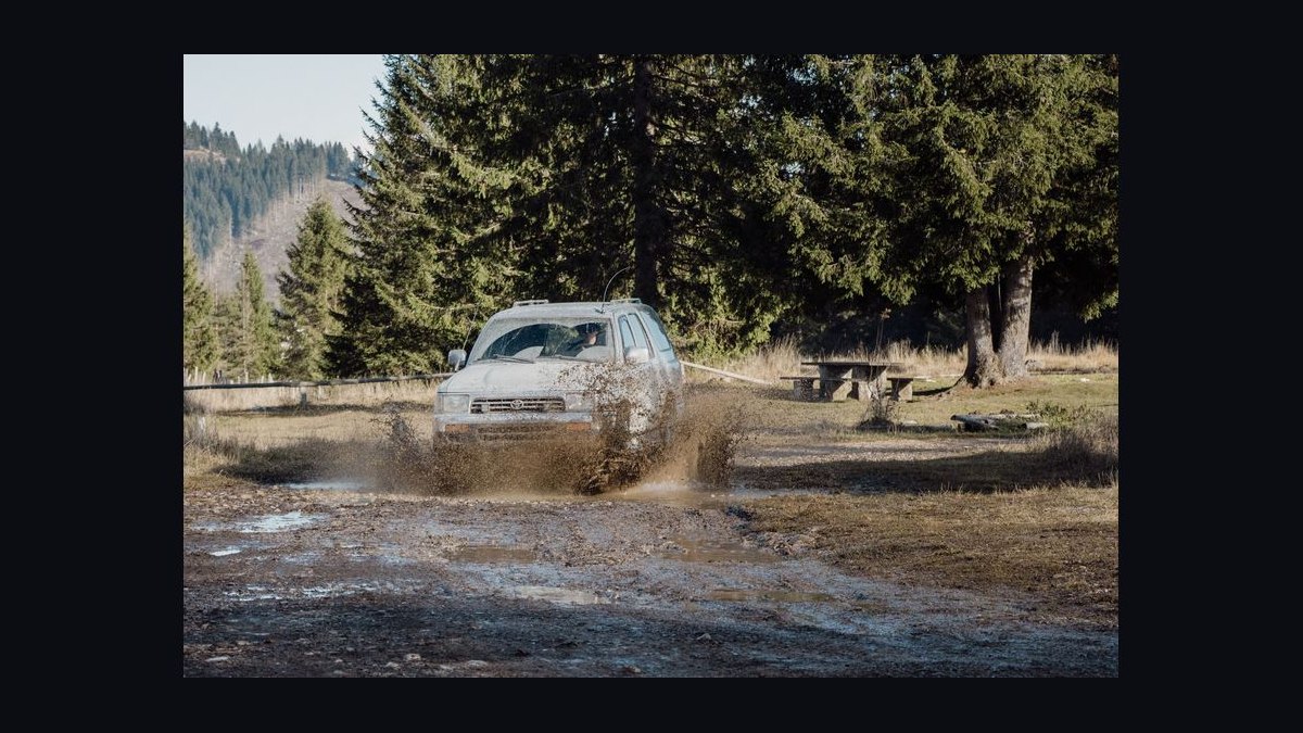Best Toyota 4Runner Model Years (Ranked) in 2027 — figure 9