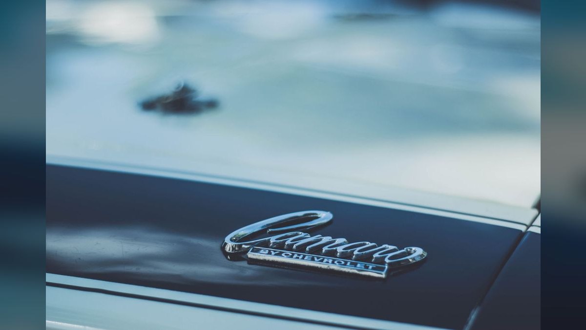 Best Chevrolet Camaro Model Years (Ranked) in 2027