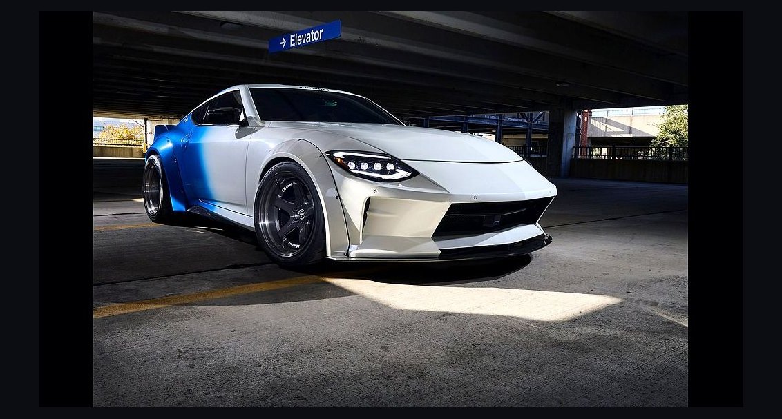 Best Nissan Z and 350Z/370Z Model Years (Ranked) in 2027