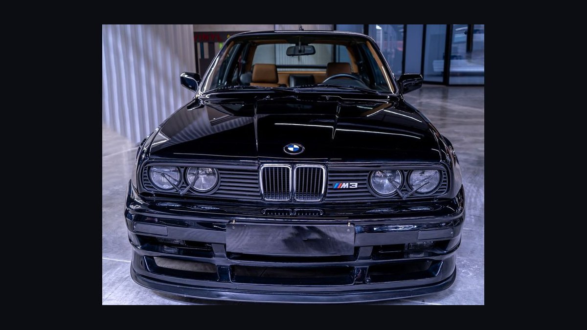 Best BMW M3 Generations (Ranked) in 2027