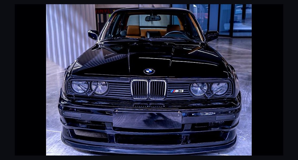 Best BMW M3 Generations (Ranked) in 2027