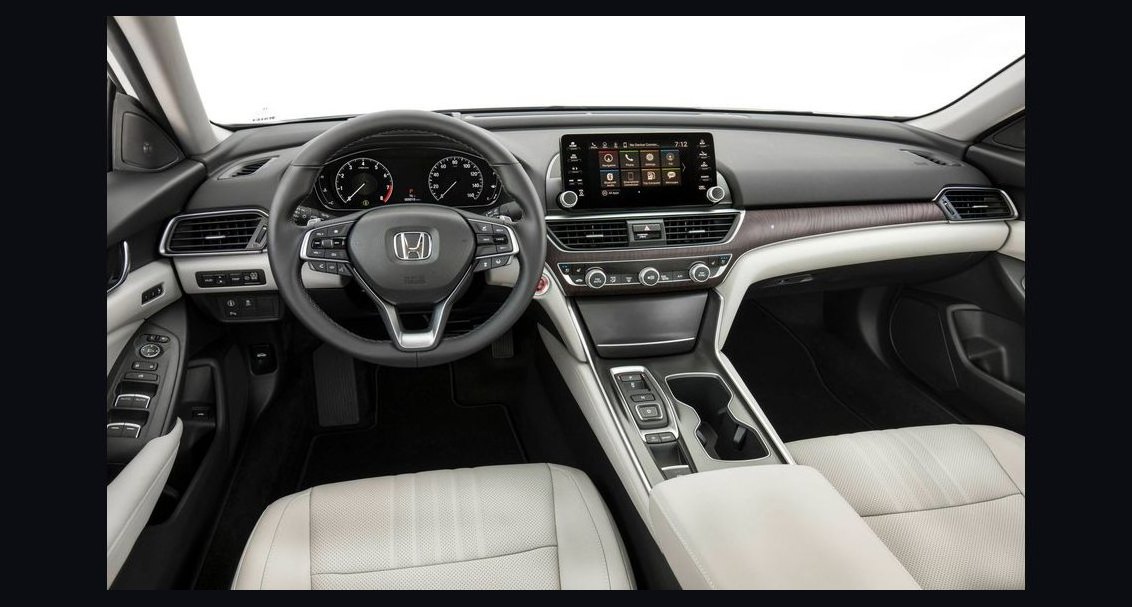Best Honda Accord Model Years (Ranked) in 2027
