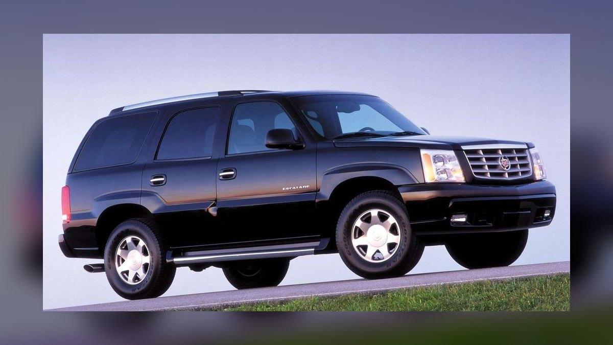 Best Honda CR-V Generations (Ranked) in 2027 — figure 6