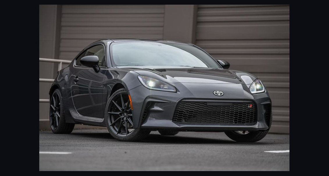 Best Toyota 86 Model Years (Ranked) in 2027