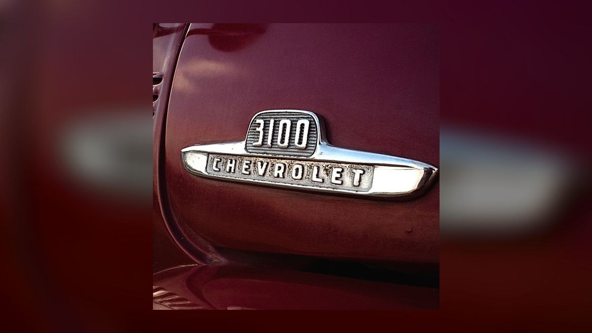 Best Ram 1500 Model Years (Ranked) in 2027