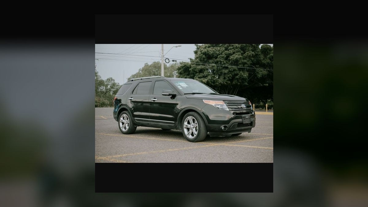 Best Ford Explorer Model Years (Ranked) in 2027 — figure 4