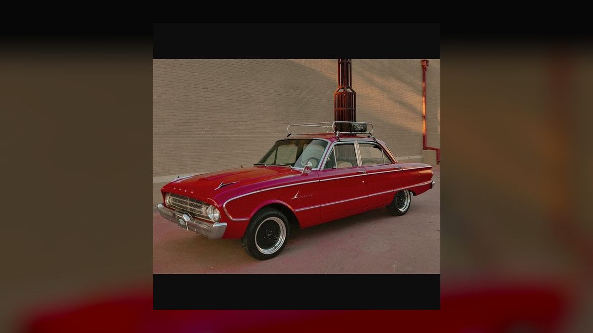 Best Ford Explorer Model Years (Ranked) in 2027 — figure 6