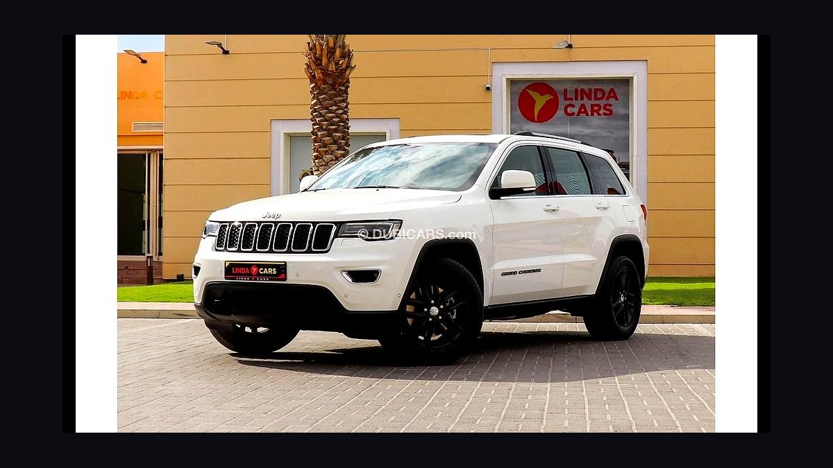 Best Jeep Cherokee and Grand Cherokee Model Years (Ranked) in 2027
