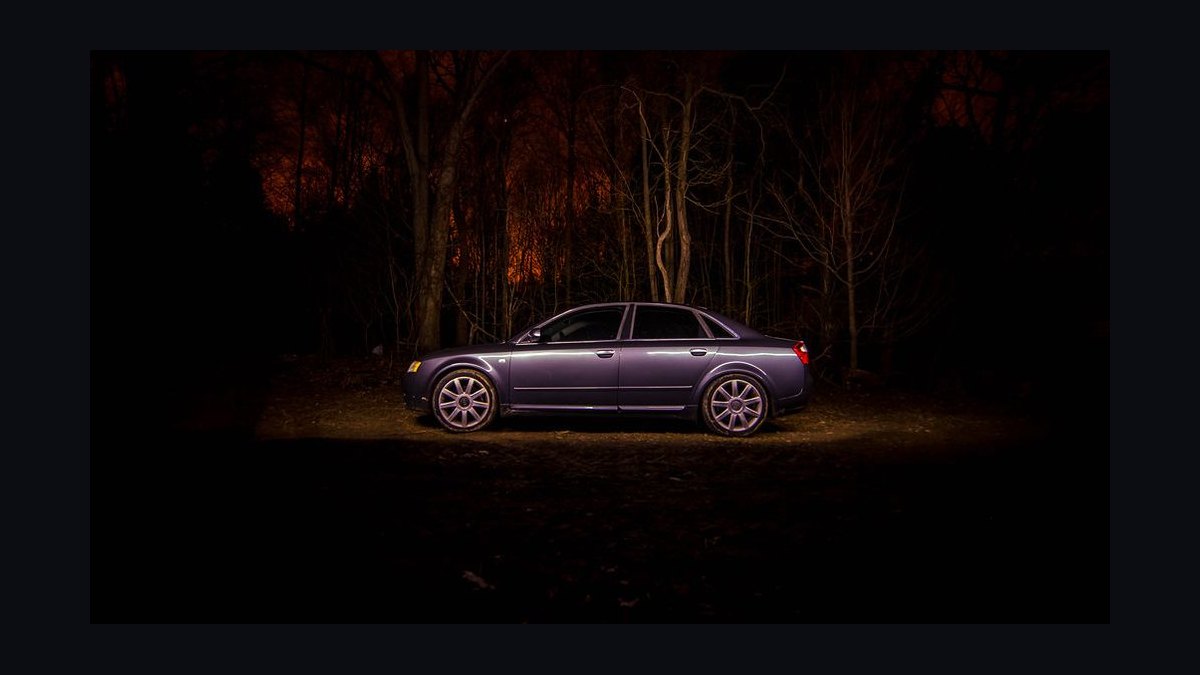 Best Audi Models in 2027 — figure 2