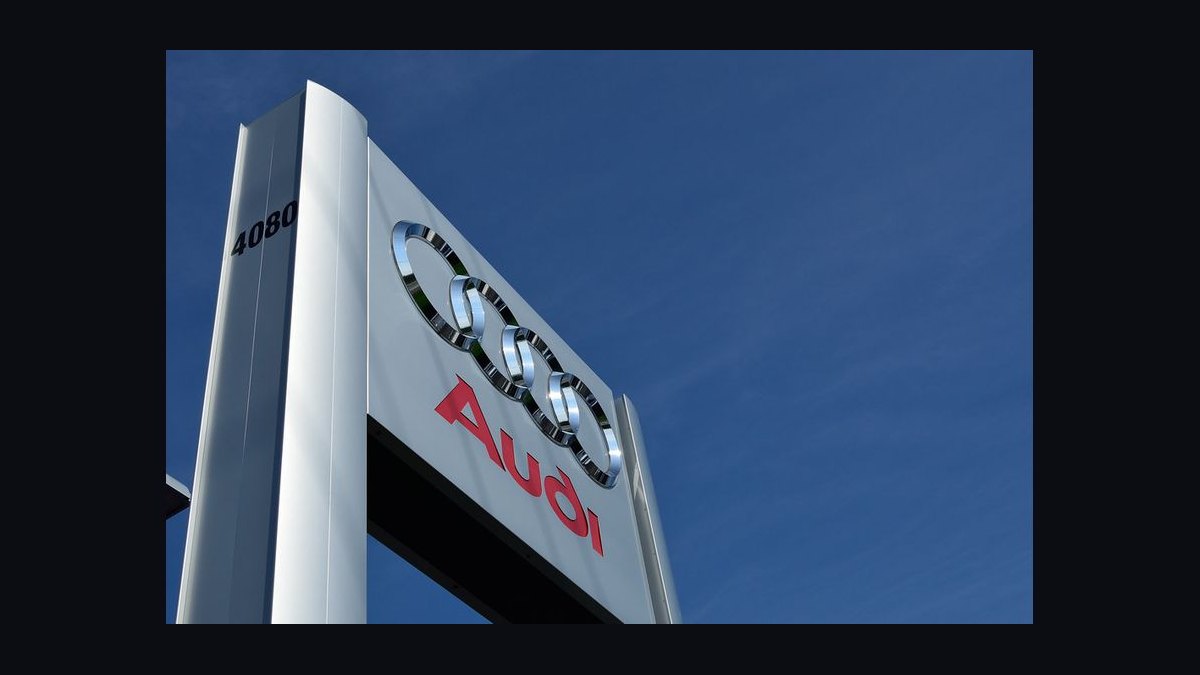 Best Audi Models in 2027 — figure 3