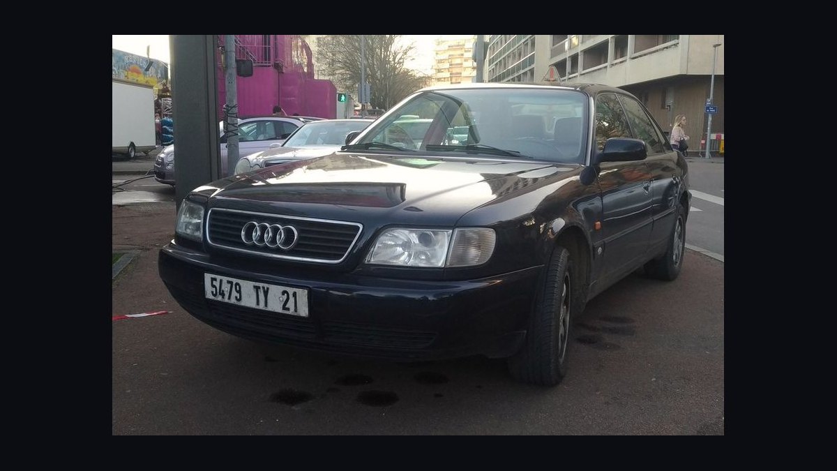 Best Audi Models in 2027 — figure 5