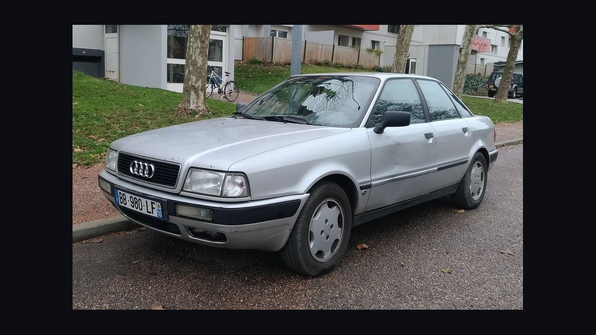 Best Audi Models in 2027 — figure 6
