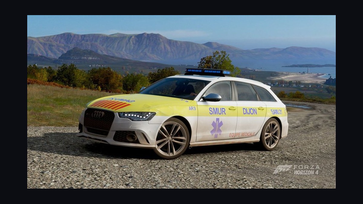 Best Audi Models in 2027 — figure 7