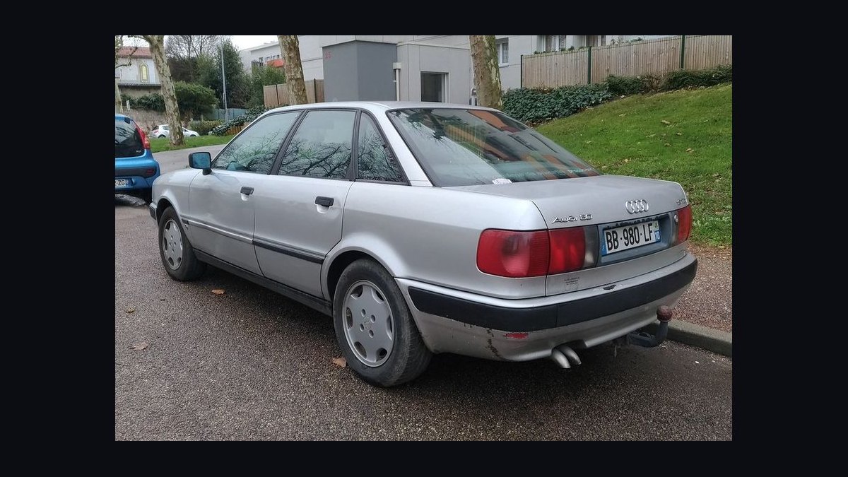 Best Audi Models in 2027 — figure 8