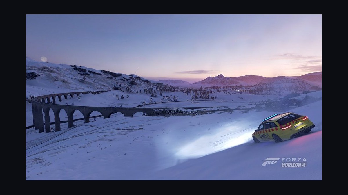 Best Audi Models in 2027 — figure 9