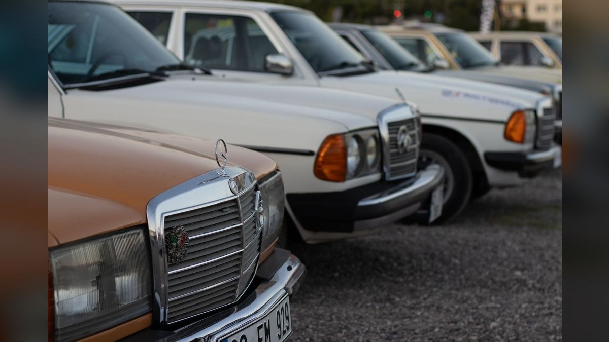 Best Mercedes-Benz Models in 2027 — figure 3