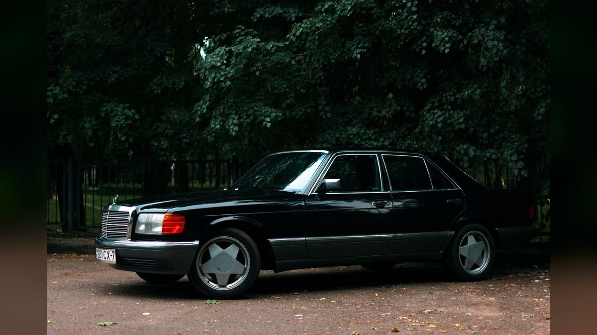 Best Mercedes-Benz Models in 2027 — figure 4