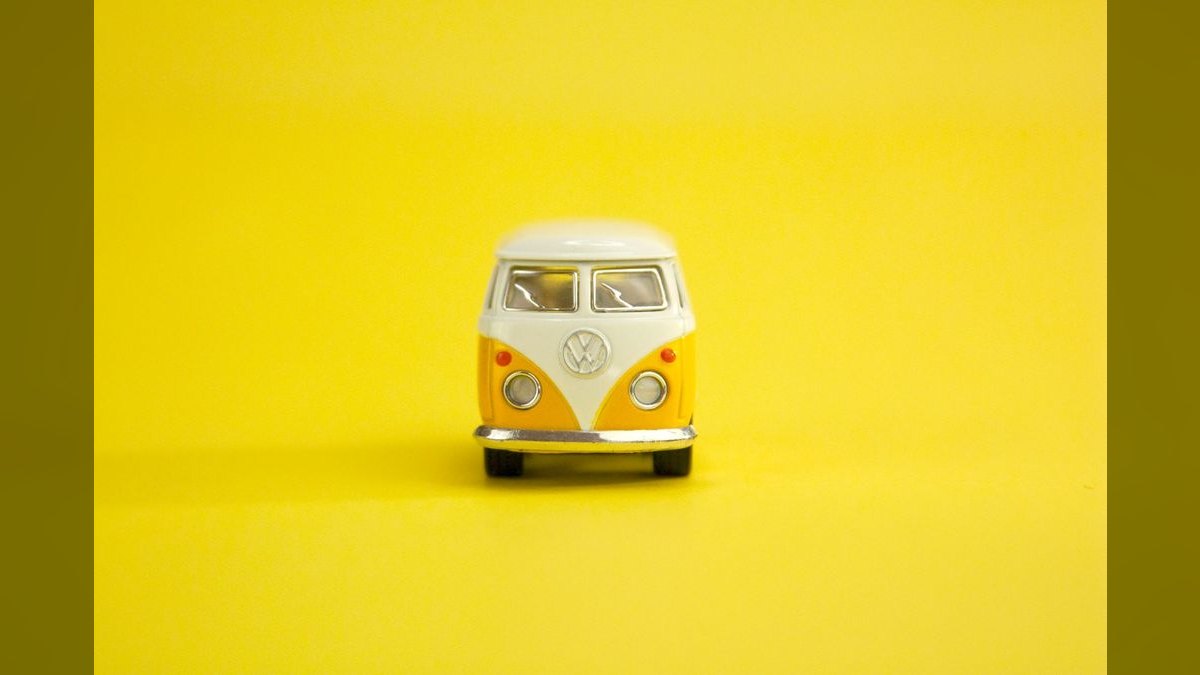 Best Volkswagen Models in 2027 — figure 2