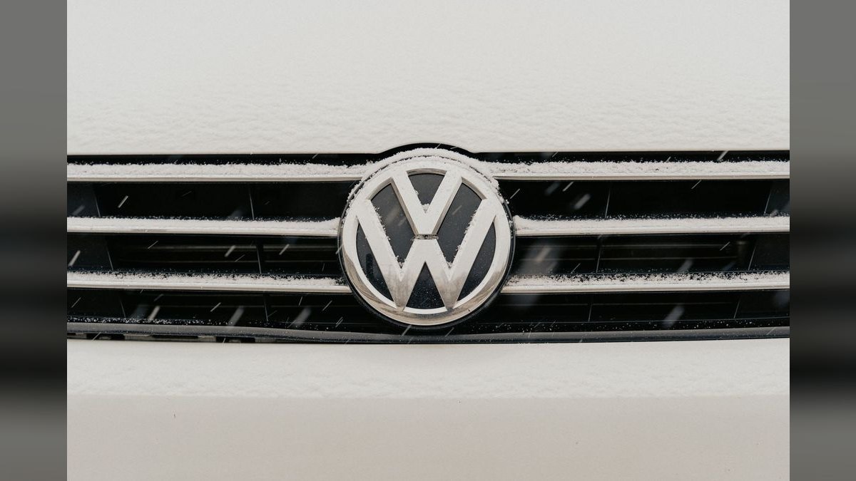 Best Volkswagen Models in 2027 — figure 3