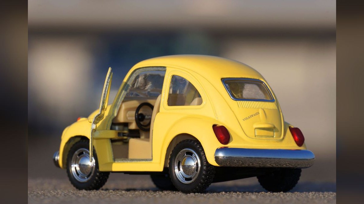 Best Volkswagen Models in 2027 — figure 4