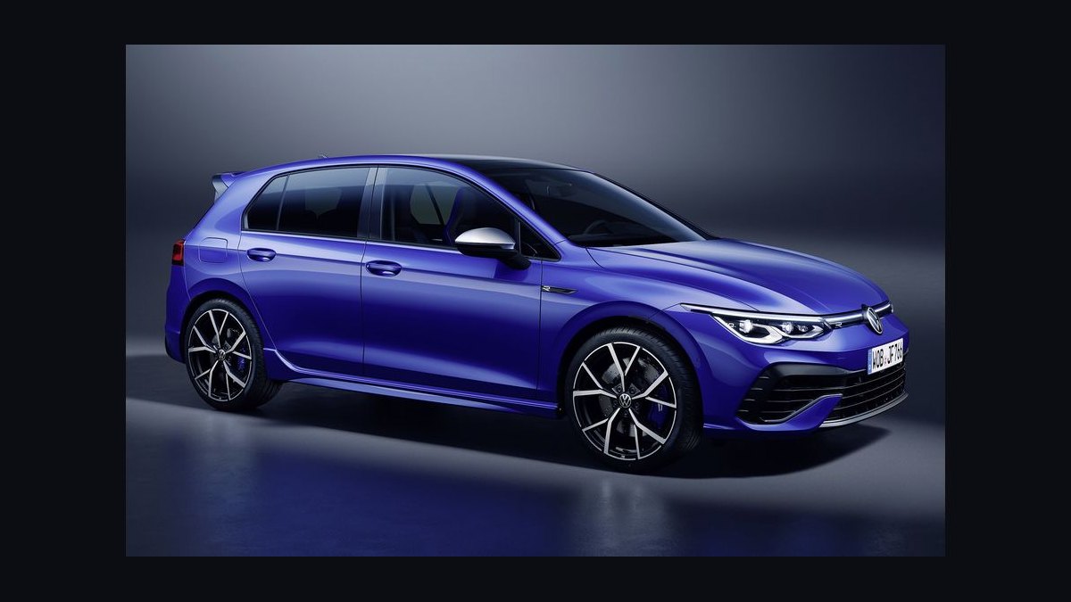Best Volkswagen Models in 2027 — figure 7