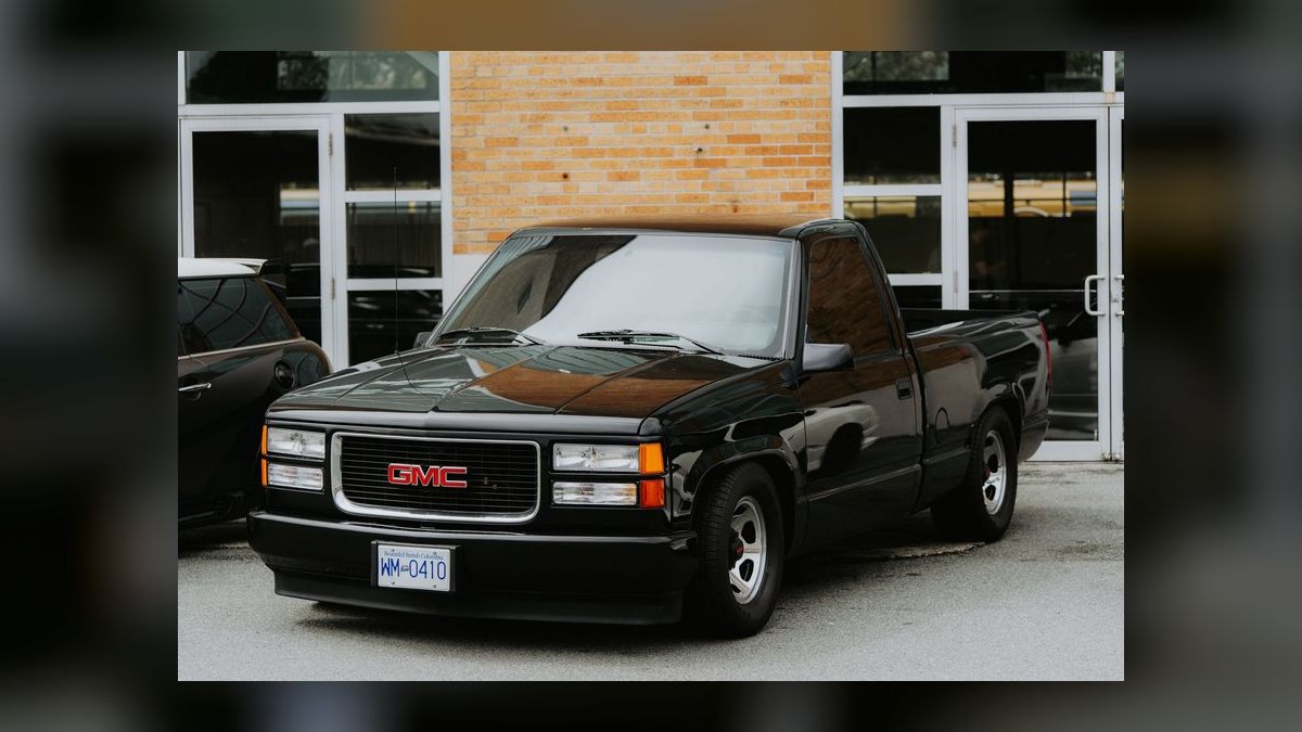 Best GMC Models in 2027 — figure 9