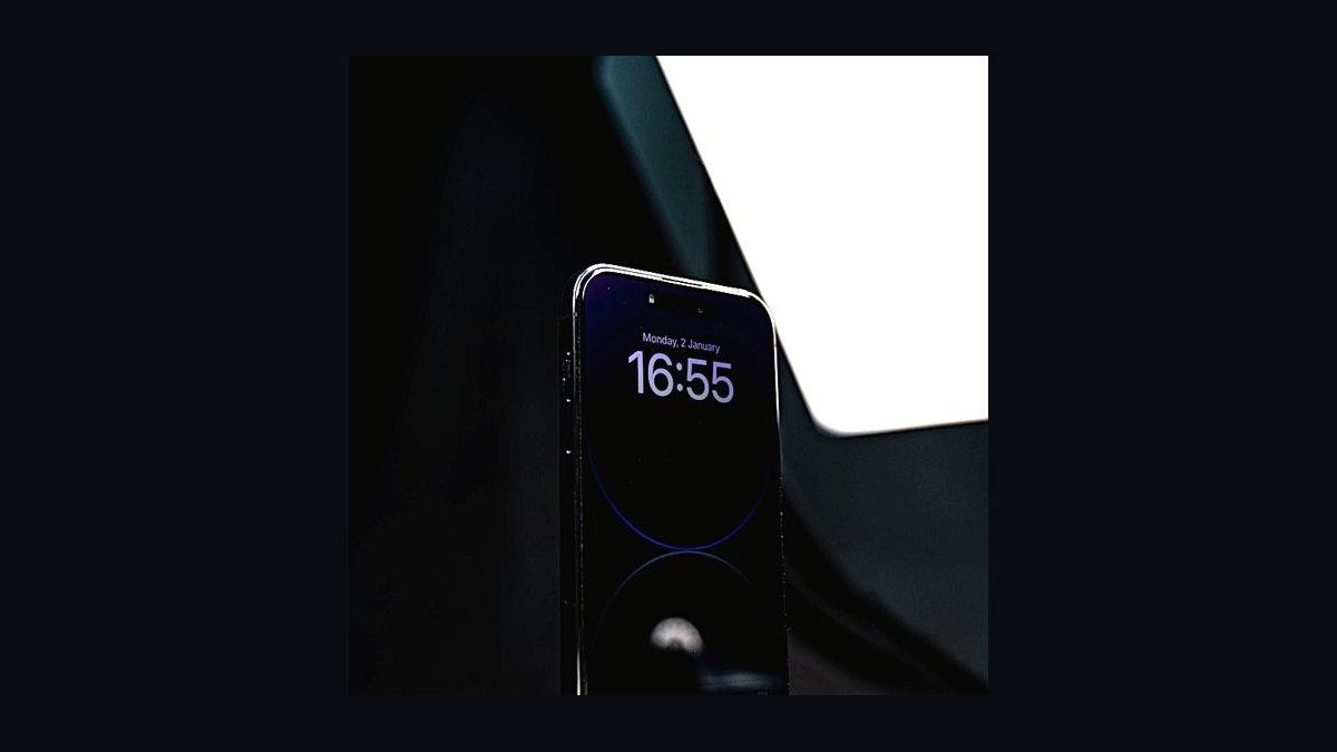 Best Dodge Models in 2027 — figure 5
