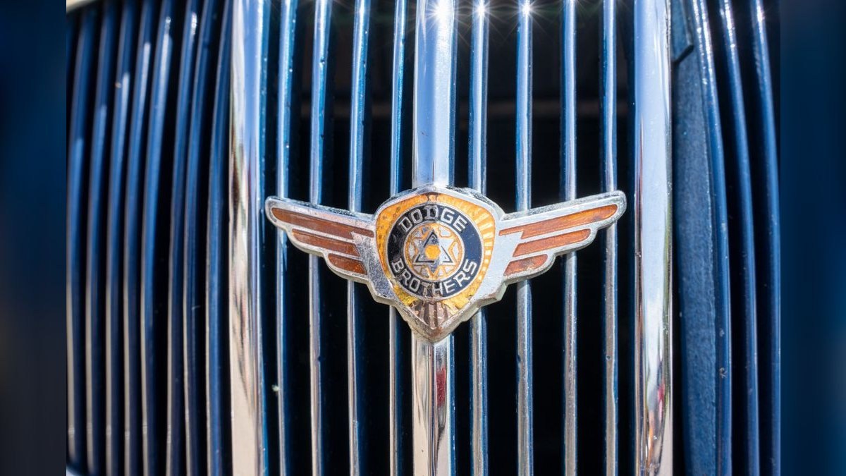 Best Dodge Models in 2027