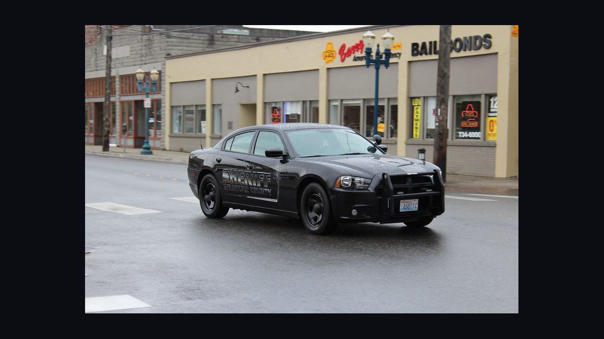 Best Dodge Models in 2027