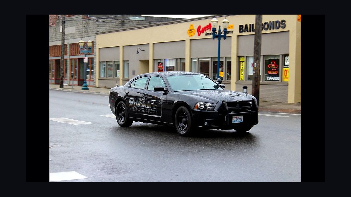 Best Dodge Models in 2027