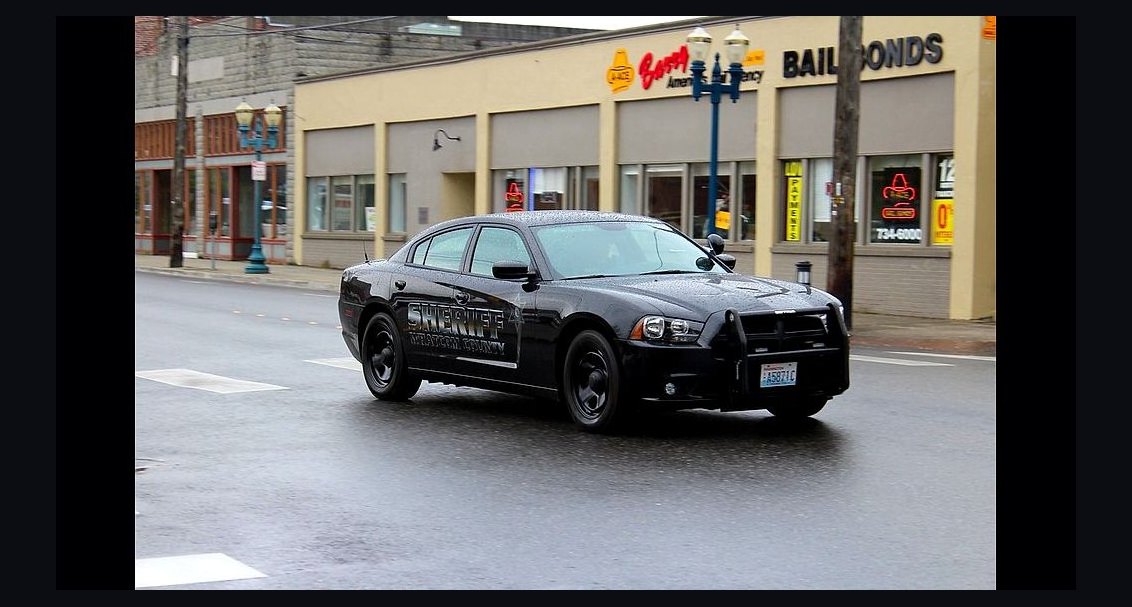 Best Dodge Models in 2027