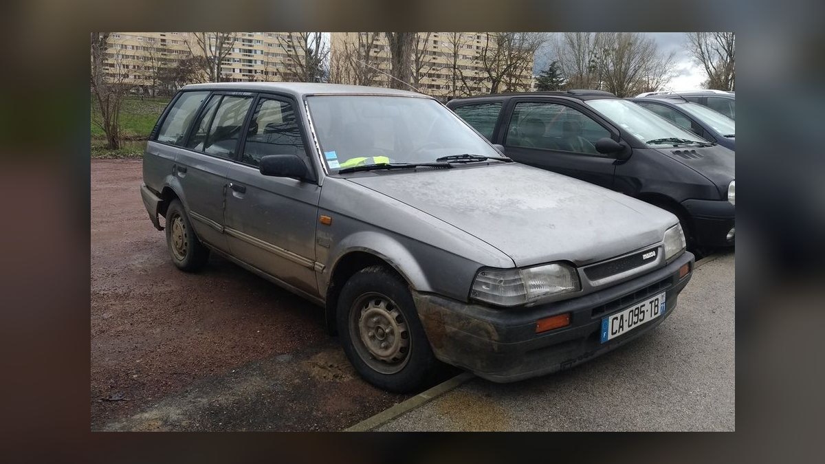 Best Mazda Models in 2027 — figure 10