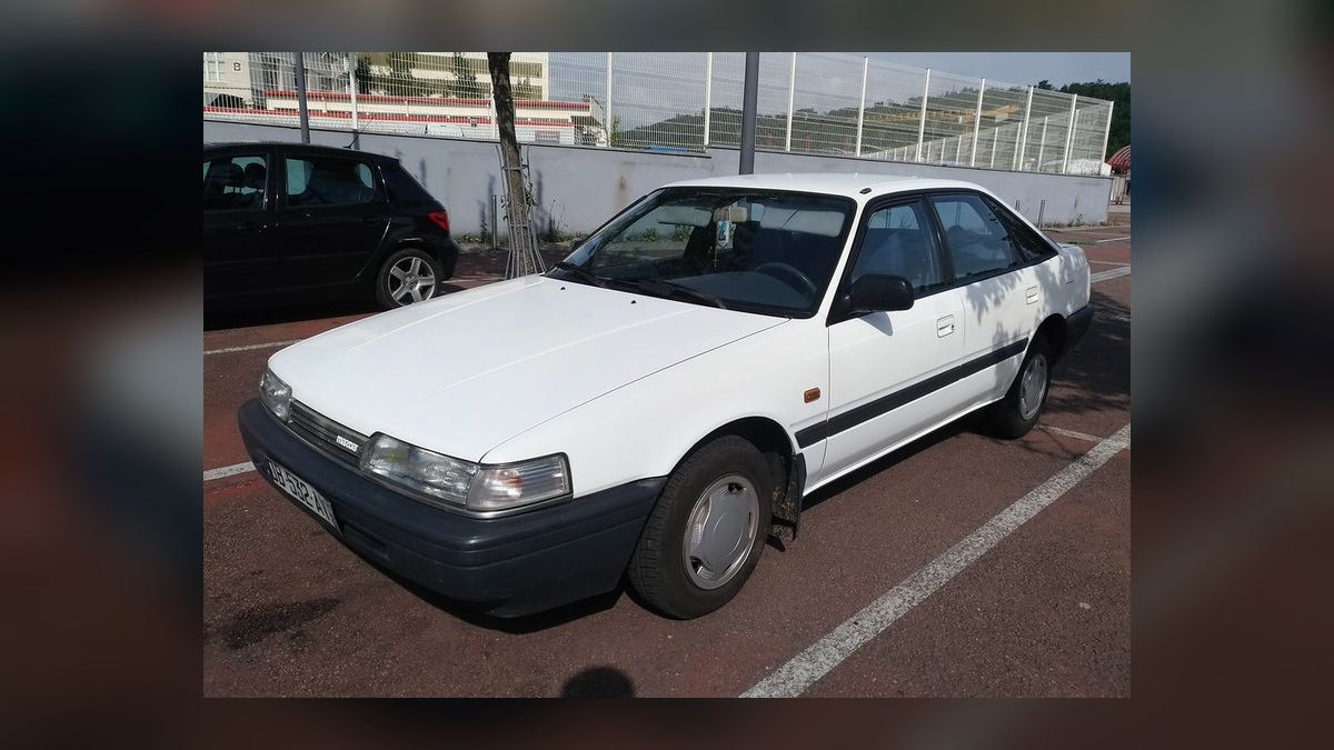 Best Mazda Models in 2027 — figure 3