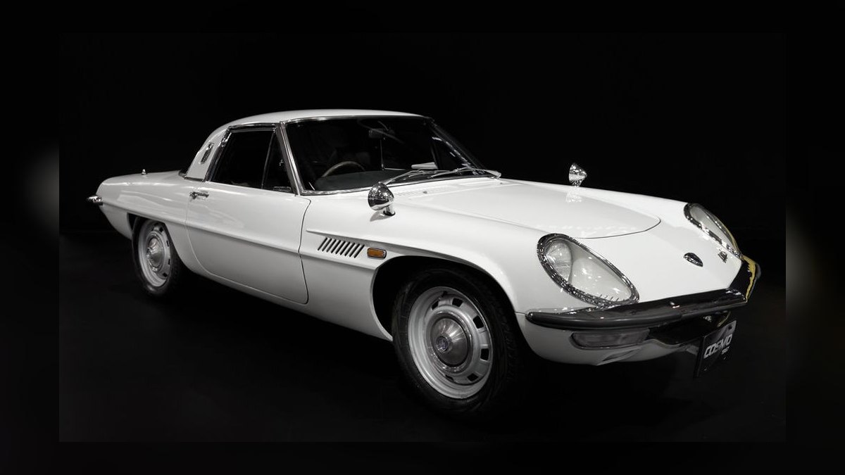 Best Mazda Models in 2027 — figure 4