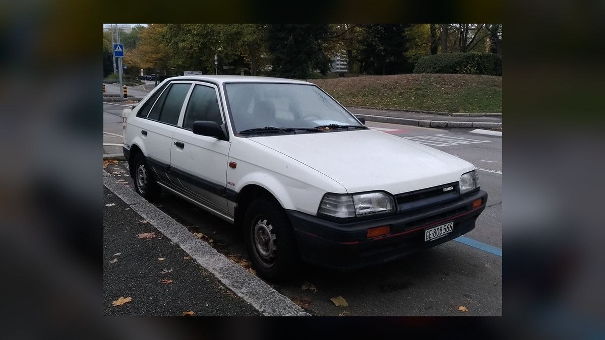 Best Mazda Models in 2027 — figure 5
