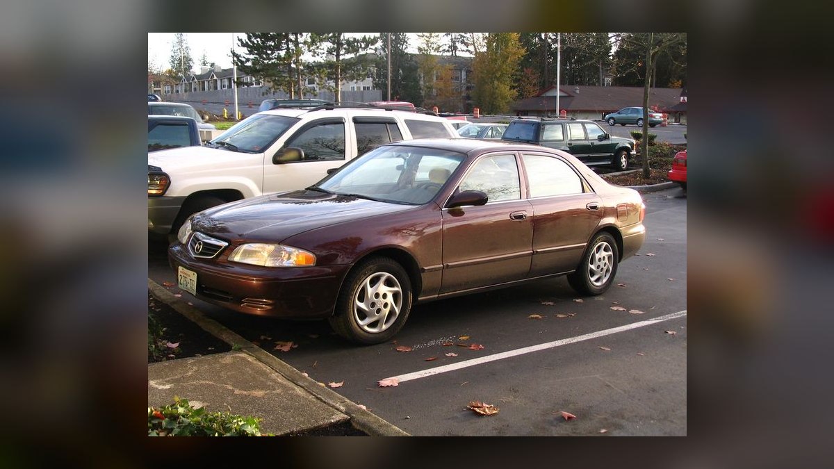 Best Mazda Models in 2027 — figure 9