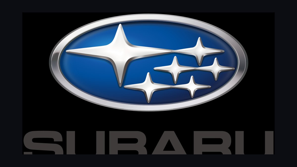 Best Subaru Models in 2027