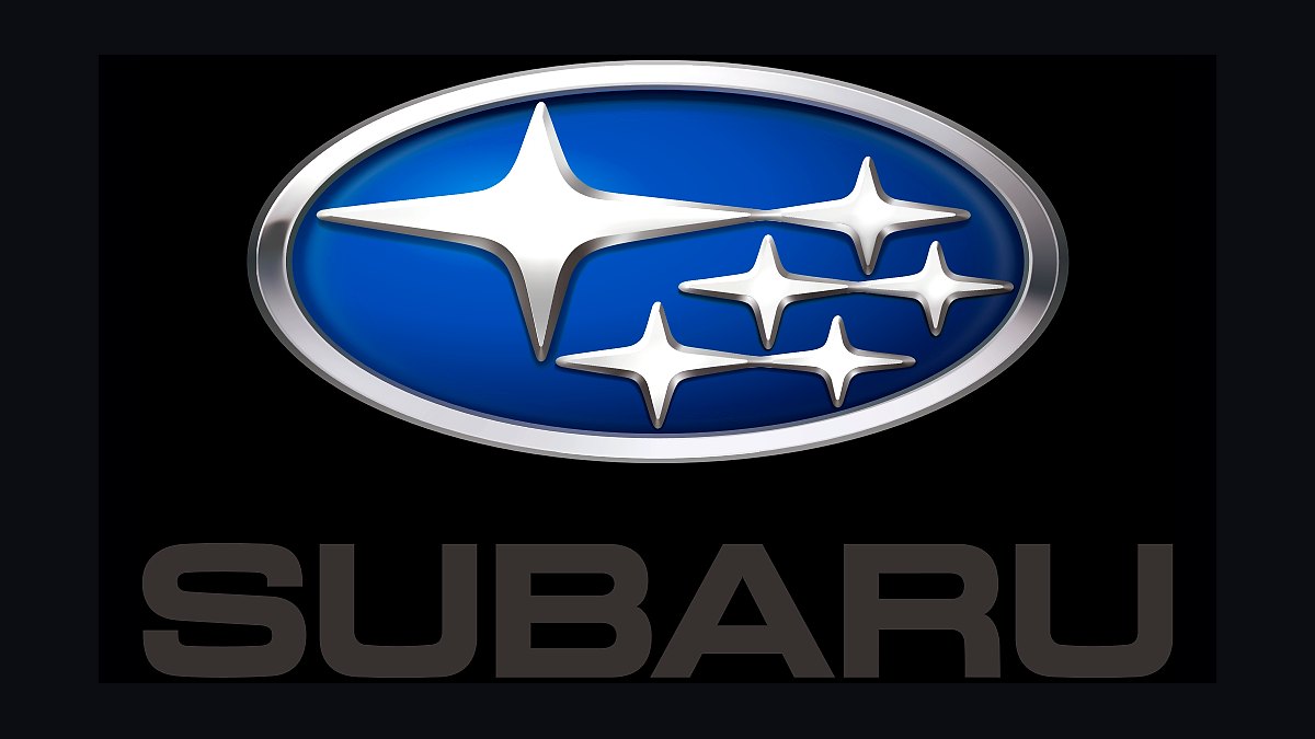 Best Subaru Models in 2027
